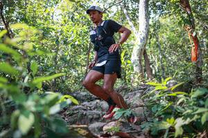 BIB: 
                            <button type="button" onclick="openModal(27704952)" class="btn btn-primary btn-sm float-right btn-popup" data-toggle="modal" data-target=".modal-high-quality">
                        <i class="fas fa-shopping-cart"></i> Add to Cart
                    </button>
                                            <button type="button" onclick="isThisMe(27704952, true)" class="btn btn-success btn-sm float-right btn-popup btn-isme hidden" data-toggle="tooltip" data-placement="bottom" title="นี่คือรูปของคุณใช่ไหม คลิกที่นี่เพื่อเอาเข้าอัลบั้ม">
                        <i class="fas fa-plus"></i> Add to album
                    </button>
                    <button type="button" onclick="isThisMe(27704952, false)" class="btn btn-warning btn-sm float-right btn-popup btn-isnotme hidden">
                        <i class="fas fa-ban"></i> Remove from album
                    </button>